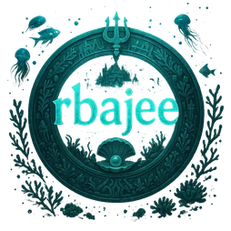 আইকন